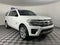 2023 Ford Expedition Max King Ranch ***GOLD CERTIFIED***