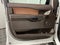 2023 Ford Expedition Max King Ranch ***GOLD CERTIFIED***