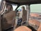 2023 Ford Expedition Max King Ranch ***GOLD CERTIFIED***