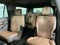 2023 Ford Expedition Max King Ranch ***GOLD CERTIFIED***