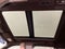 2023 Ford Expedition Max King Ranch ***GOLD CERTIFIED***
