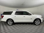 2023 Ford Expedition Max King Ranch ***GOLD CERTIFIED***