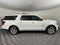 2023 Ford Expedition Max King Ranch ***GOLD CERTIFIED***
