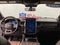 2023 Ford Expedition Max King Ranch ***GOLD CERTIFIED***