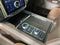 2023 Ford Expedition Max King Ranch ***GOLD CERTIFIED***