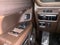 2023 Ford Expedition Max King Ranch ***GOLD CERTIFIED***
