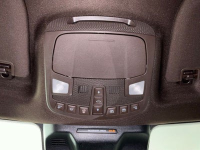 2023 Ford Expedition Max King Ranch ***GOLD CERTIFIED***