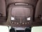 2023 Ford Expedition Max King Ranch ***GOLD CERTIFIED***
