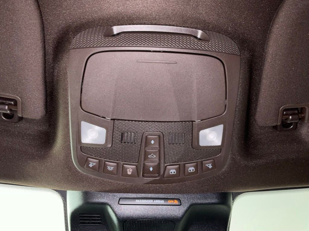 2023 Ford Expedition Max King Ranch ***GOLD CERTIFIED***