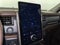 2023 Ford Expedition Max King Ranch ***GOLD CERTIFIED***