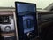 2023 Ford Expedition Max King Ranch ***GOLD CERTIFIED***