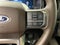 2023 Ford Expedition Max King Ranch ***GOLD CERTIFIED***