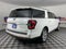 2023 Ford Expedition Max King Ranch ***GOLD CERTIFIED***