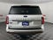 2023 Ford Expedition Max King Ranch ***GOLD CERTIFIED***
