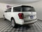 2023 Ford Expedition Max King Ranch ***GOLD CERTIFIED***
