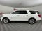 2023 Ford Expedition Max King Ranch ***GOLD CERTIFIED***
