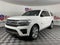 2023 Ford Expedition Max King Ranch ***GOLD CERTIFIED***