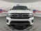 2023 Ford Expedition Max King Ranch ***GOLD CERTIFIED***