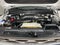 2023 Ford Expedition Max King Ranch ***GOLD CERTIFIED***