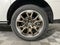 2027 Ford Expedition Max King Ranch