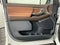 2027 Ford Expedition Max King Ranch