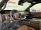 2027 Ford Expedition Max King Ranch