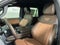 2027 Ford Expedition Max King Ranch
