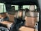 2027 Ford Expedition Max King Ranch