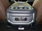 2027 Ford Expedition Max King Ranch