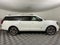 2027 Ford Expedition Max King Ranch