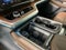 2027 Ford Expedition Max King Ranch