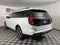 2027 Ford Expedition Max King Ranch