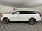 2027 Ford Expedition Max King Ranch