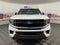 2027 Ford Expedition Max King Ranch