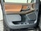 2027 Ford Expedition Max King Ranch