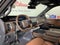 2027 Ford Expedition Max King Ranch
