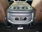 2027 Ford Expedition Max King Ranch