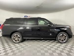 2027 Ford Expedition Max King Ranch