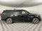 2027 Ford Expedition Max King Ranch