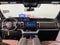 2027 Ford Expedition Max King Ranch