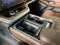 2027 Ford Expedition Max King Ranch