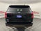 2027 Ford Expedition Max King Ranch