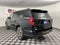 2027 Ford Expedition Max King Ranch