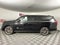 2027 Ford Expedition Max King Ranch