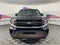 2027 Ford Expedition Max King Ranch