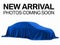 2027 Ford Expedition Max King Ranch