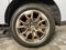 2027 Ford Expedition Max King Ranch