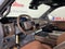 2027 Ford Expedition Max King Ranch