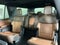 2027 Ford Expedition Max King Ranch