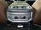 2027 Ford Expedition Max King Ranch